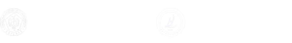 万象城体育awcsport